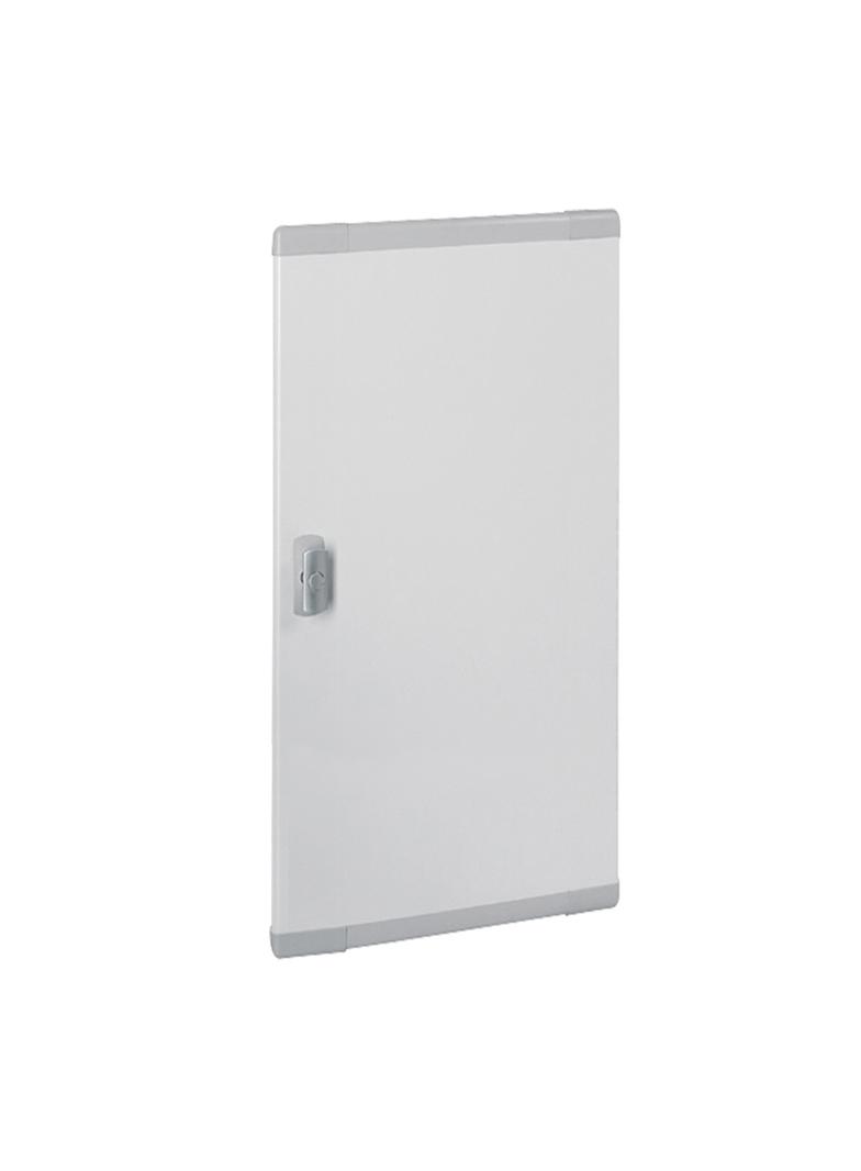 DRZWI DO PRZEDZIAŁU KABLOWEGO WYS. 750, Legrand