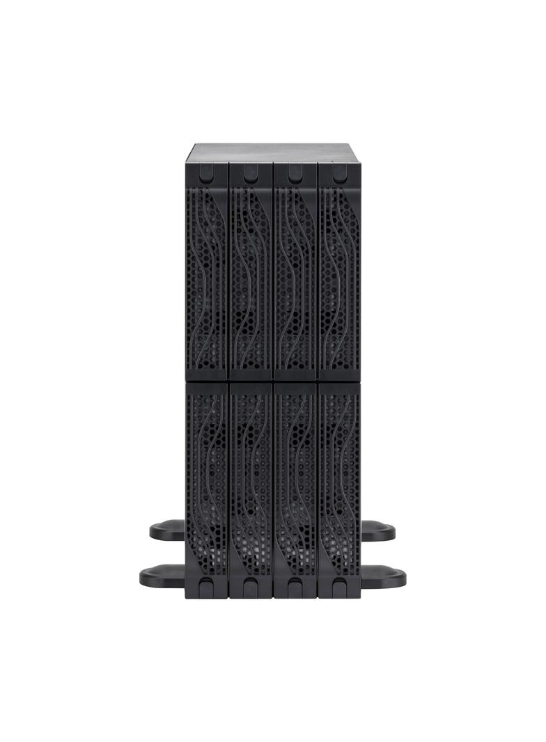 PANEL BAT. DK+ 1KVA, Legrand