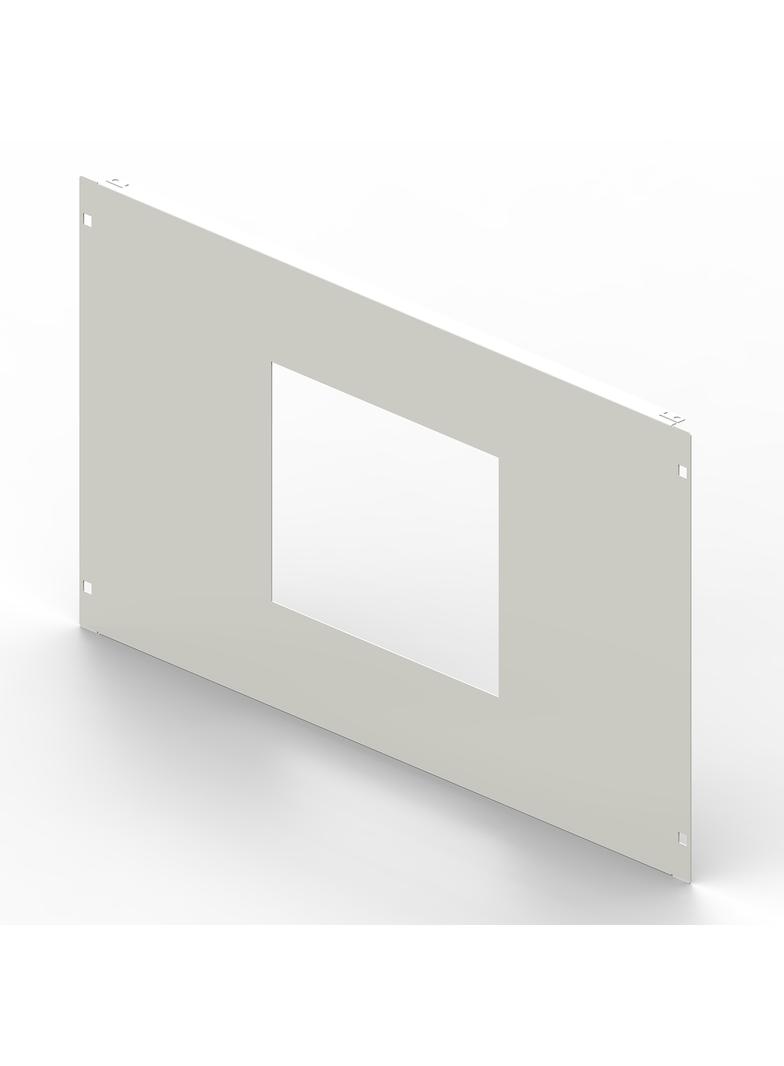 XL3S Osłona Pozioma SPX 2 36M 339366 LEGRAND