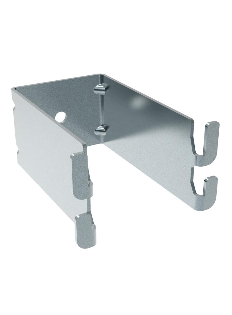 WSPORNIK CM 100/25 Z+, Cablofil