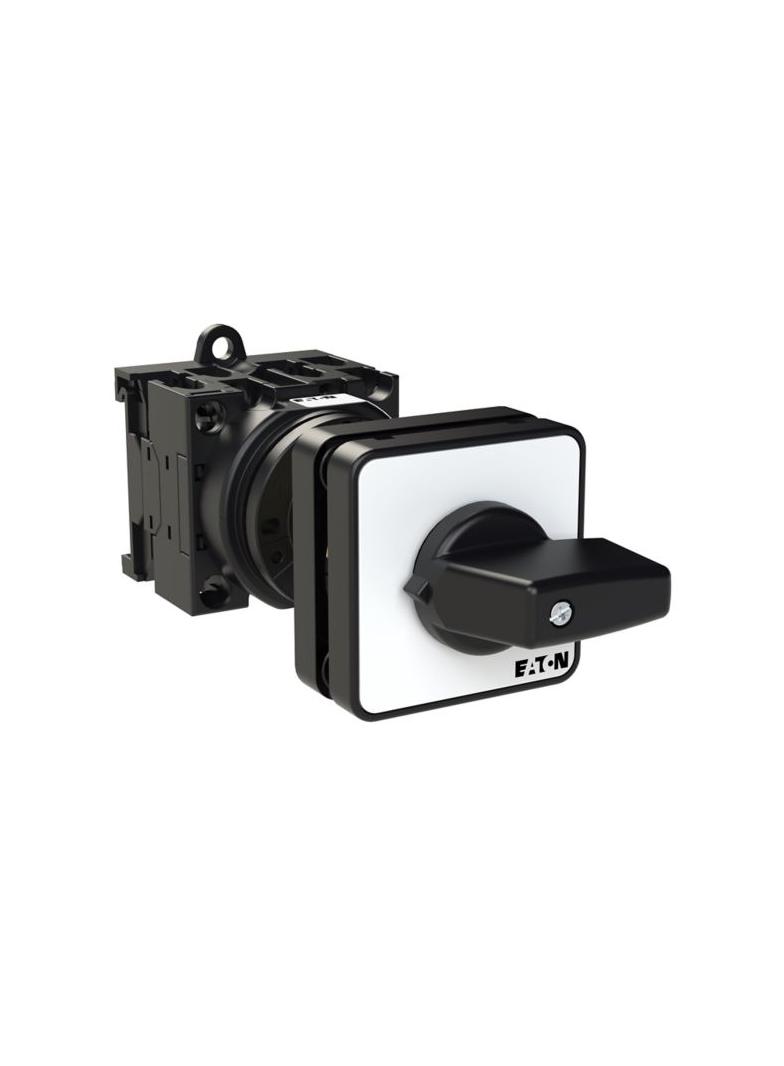 T0-2-8400/Z Łącznik krzywkowy 20A 6.5kW 062571 EATON