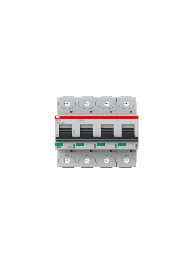 2CCS884001R0134^S804C-C13