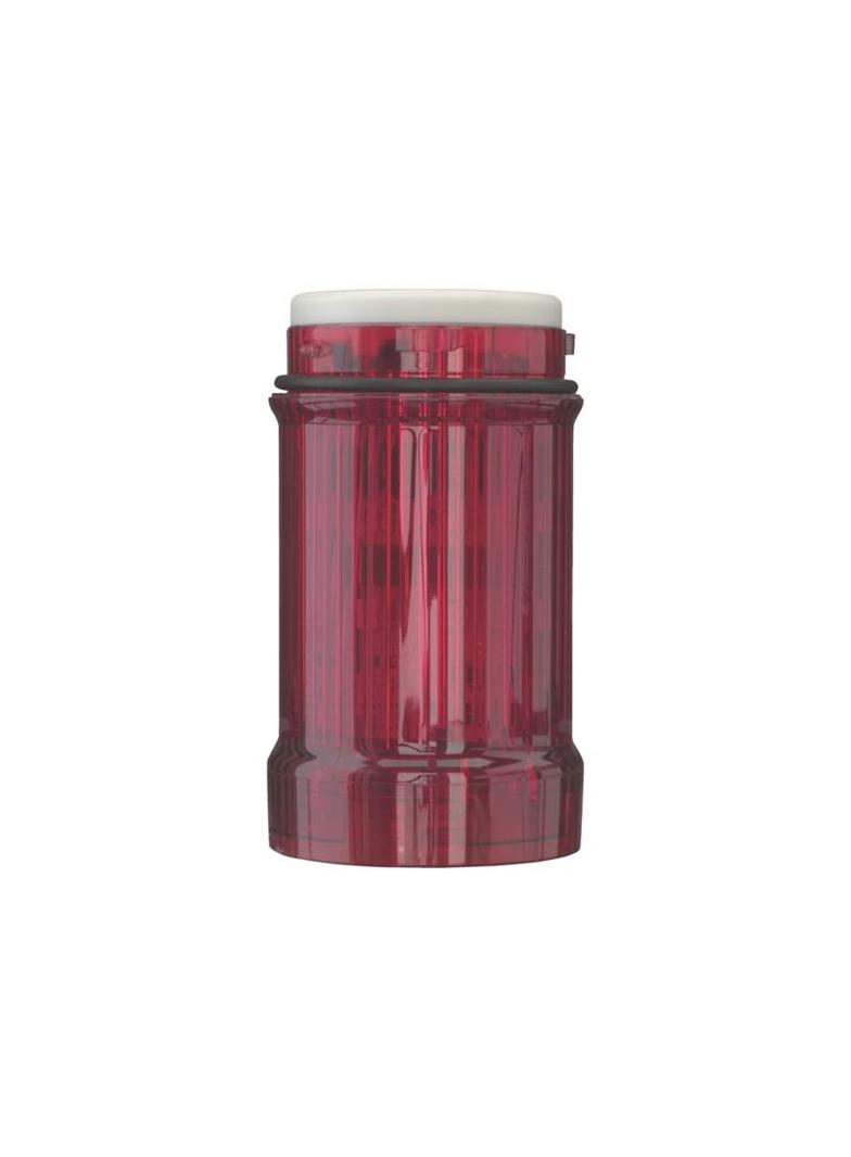 SL4-FL24-R Moduł błyskowy LED 24VAC/DC - czerwony 171357 EATON