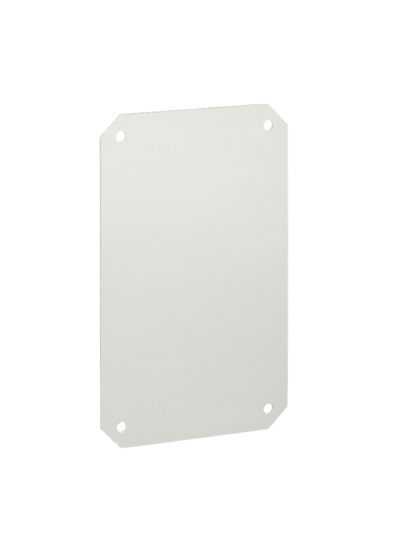 Thalassa Płyta montażowa poliestrowa do budowy PLS 540x720mm