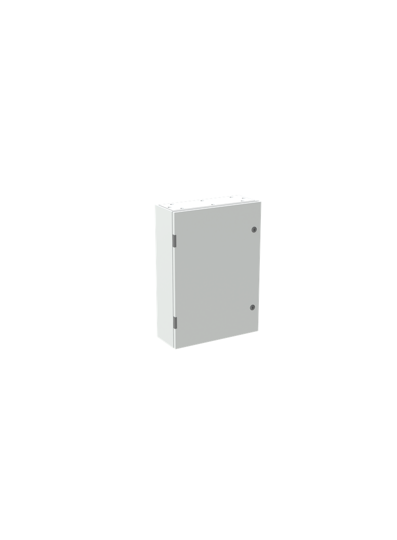 Obudowa SR2 z płyt.mont. 700X500x200mm SR2- SRN7520K ABB