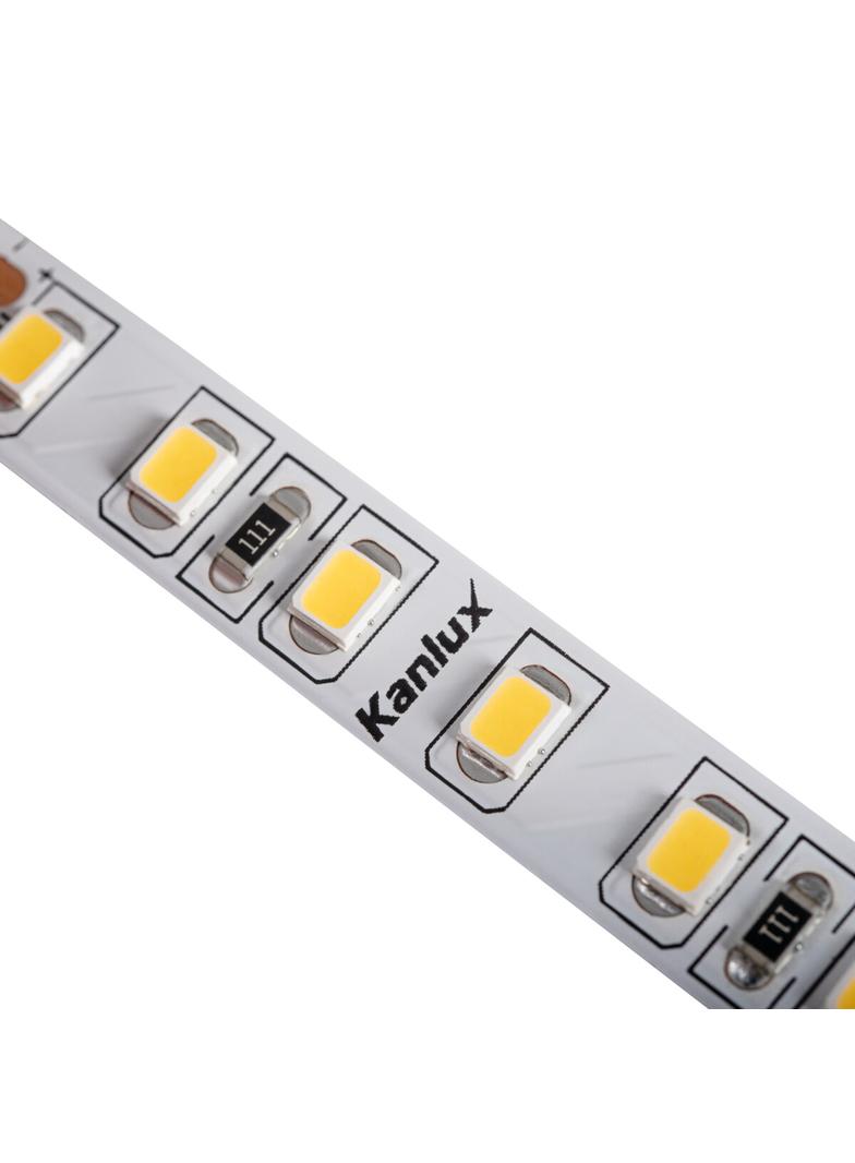 Pasek LED 24V L120B 16W/M 24IP00-NW 4000K 30mb 33356 KANLUX