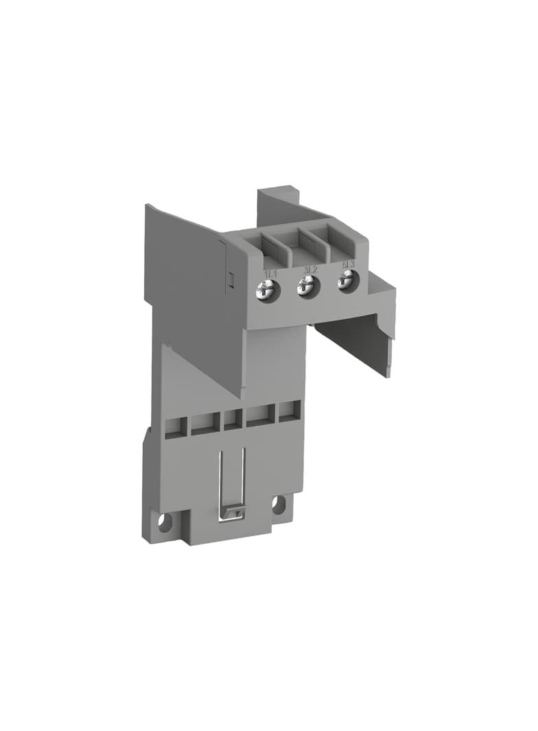 Moduł montażowy DB19EF