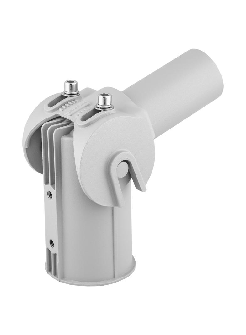 UCHWYT DO OPRAW LED SL