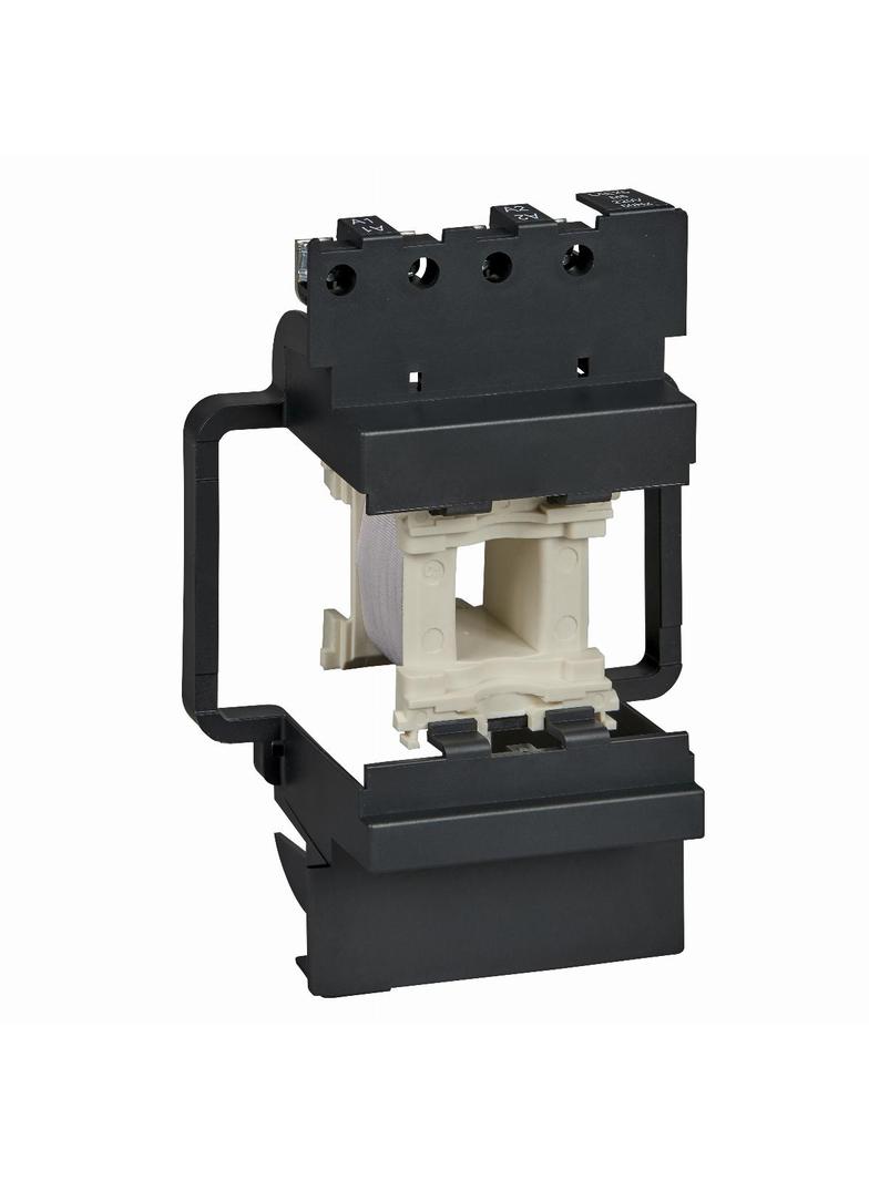 Cewka do stycznika TVS LC1E120 50Hz 220VAC