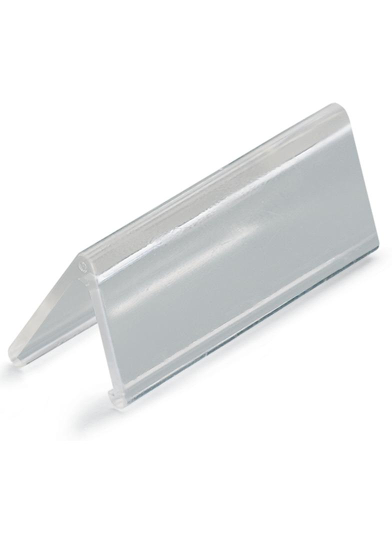 nasadka ryglująca 7-polowa