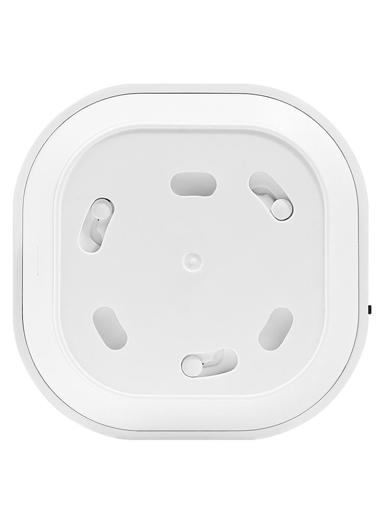 Detektor ruchu SMART WIFI MOTION SENSOR 4X1 LEDV