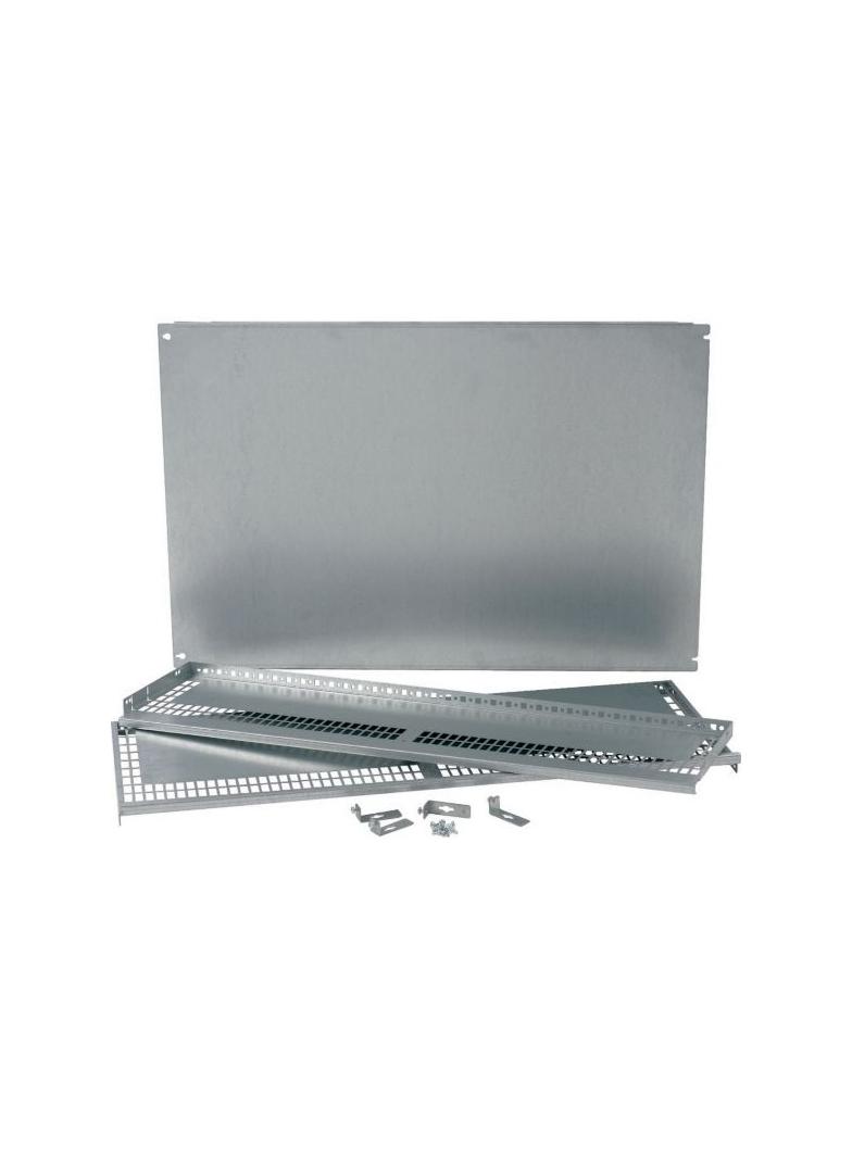 XPL1008 Przegroda do sekcji SL 3b W=1000 D=800 126008 EATON