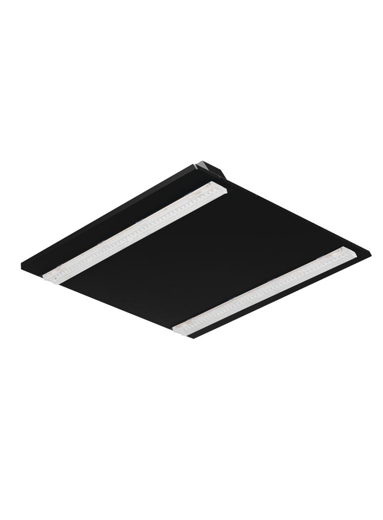 KNDU-L6D-NW-B-P1D 37558 KANLUX