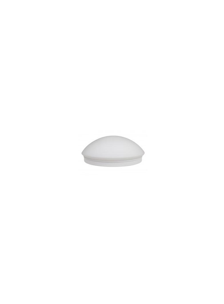Plafoniera LED z czujnikiem ruchu DRM-06 F&F