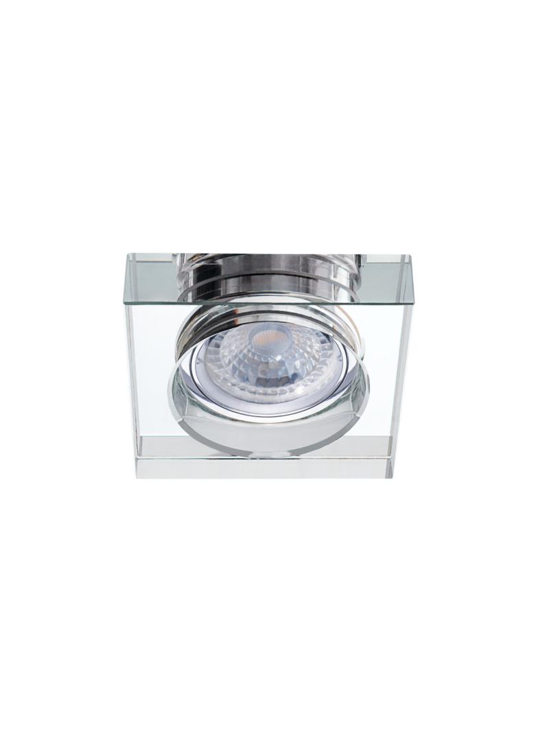 Oprawa punktowa MORTA B CT-DSL50-SR 22112 KANLUX