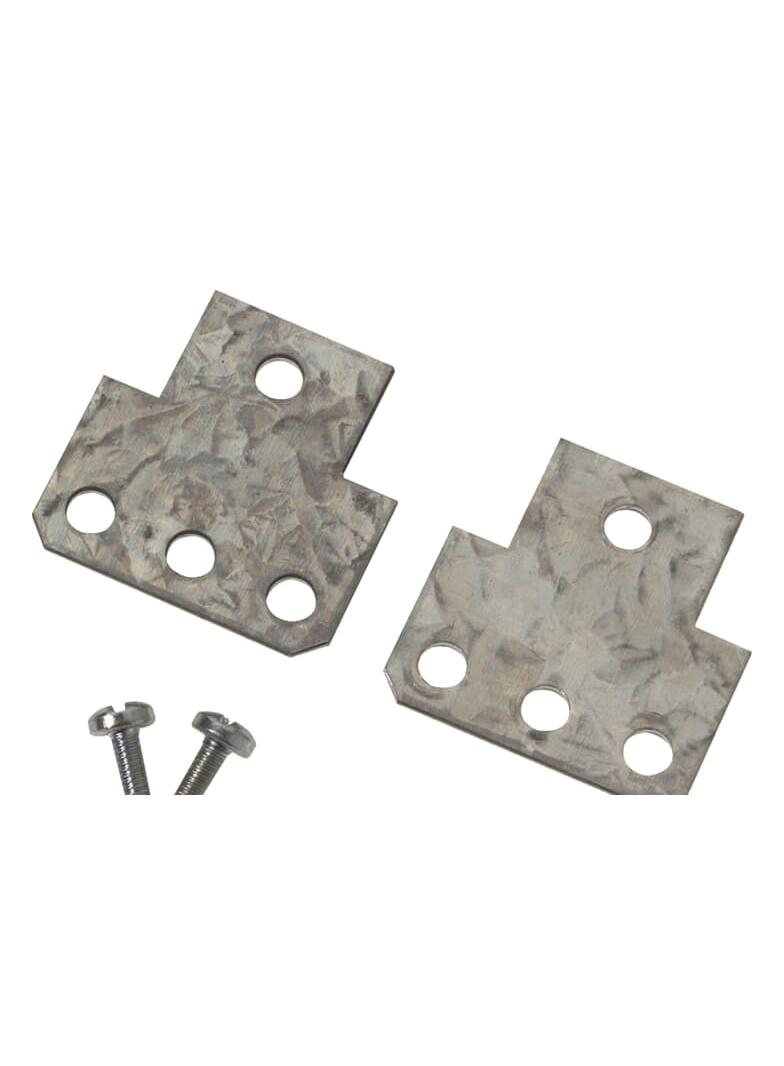 ZX372P2 Element mocujący do ZK91 (1opak=2szt.)