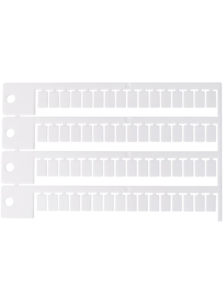 MP6-C Przekaźnik interfejsowy Push-in