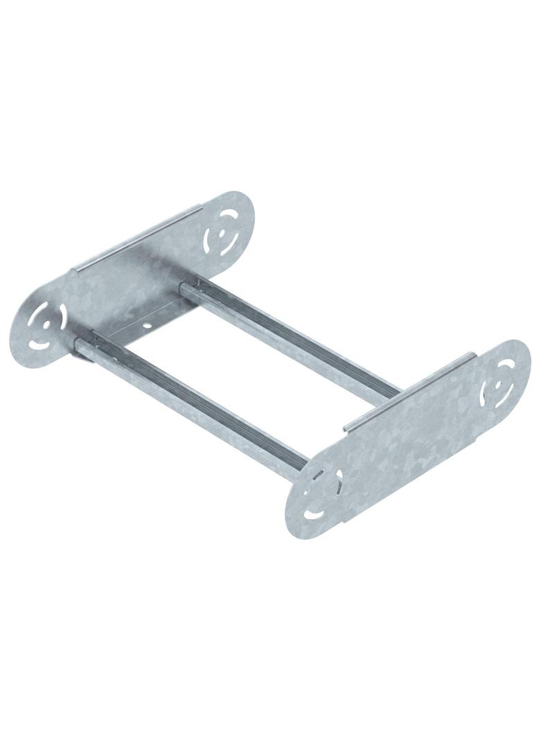 SLGBE 1140 FT Element łuku przegubowego
