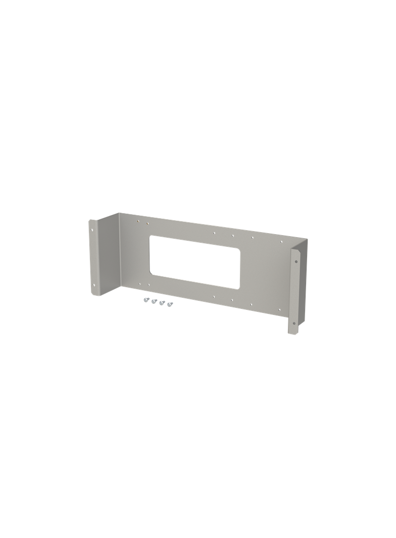 ED163 Element mocujący do OETL