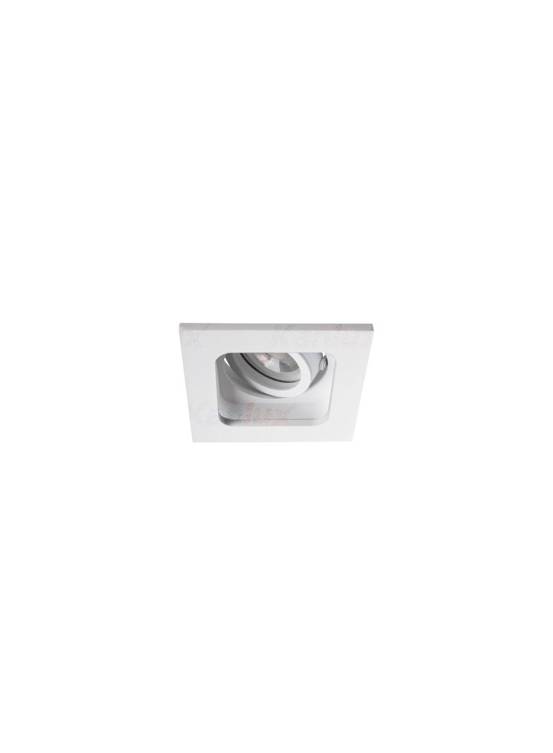 REUL DTL W/W 33660 KANLUX