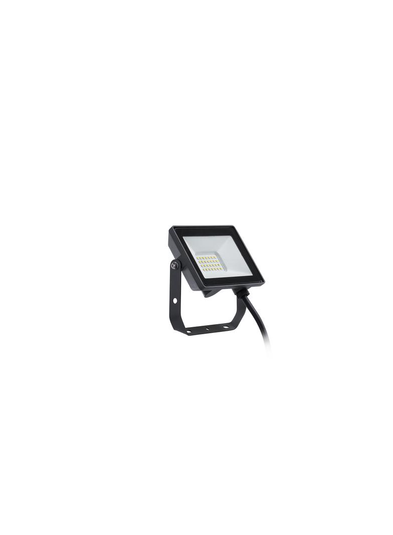 Naświetlacz LED PILA BVP008 10W 900lm IP65 3000K barwa ciepła 10W 3000K barwa ciepła PHILIPS
