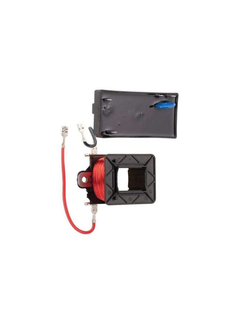 DILM225A-XSP(RDC24) Cewka sterująca DC dla DILM185A/DILM225A 139568 EATON