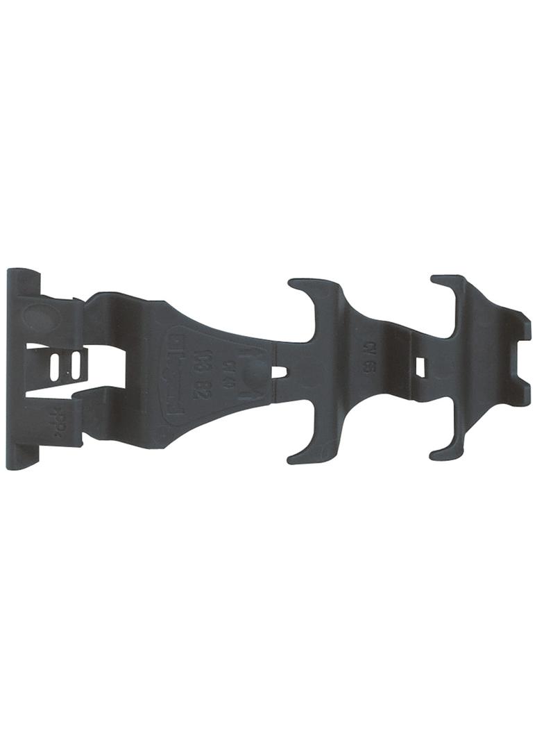 DLP SPINKA KABLOWA DO POKRYW 40/65/85, Legrand