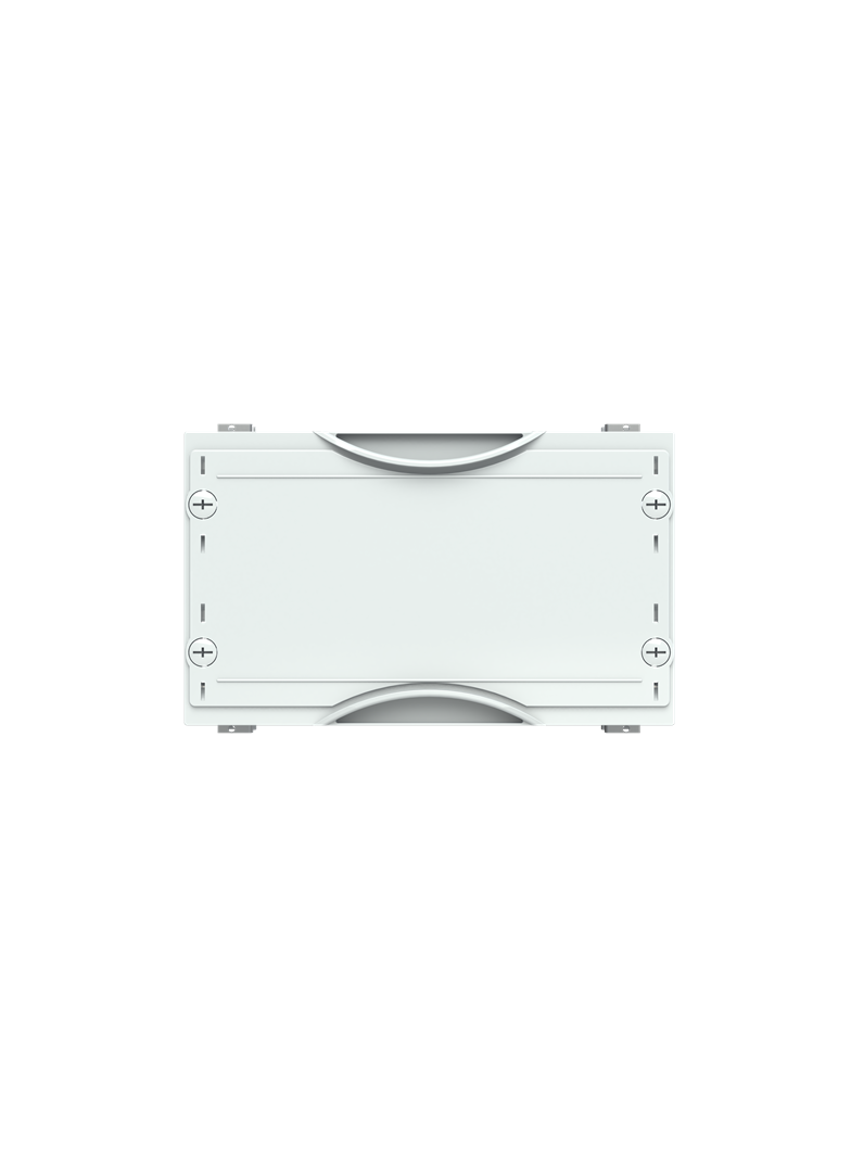 MBM111 Zestaw moduł płyta montażowa (do samodzielnego montażu)