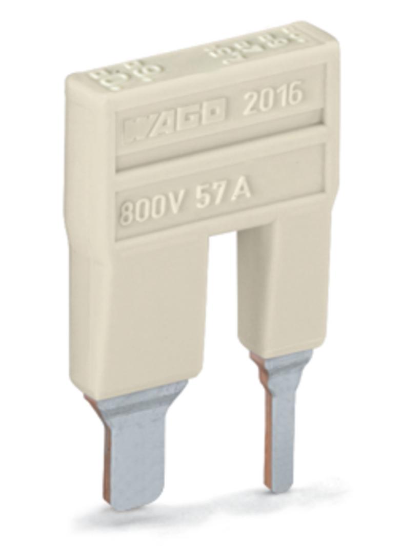 TOPJOBS mostek redukcyjny