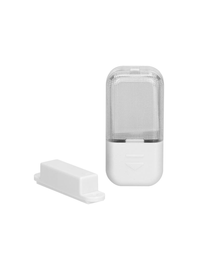 Lampka LED magnetyczna 3 x LR44 LA-1 ORNO