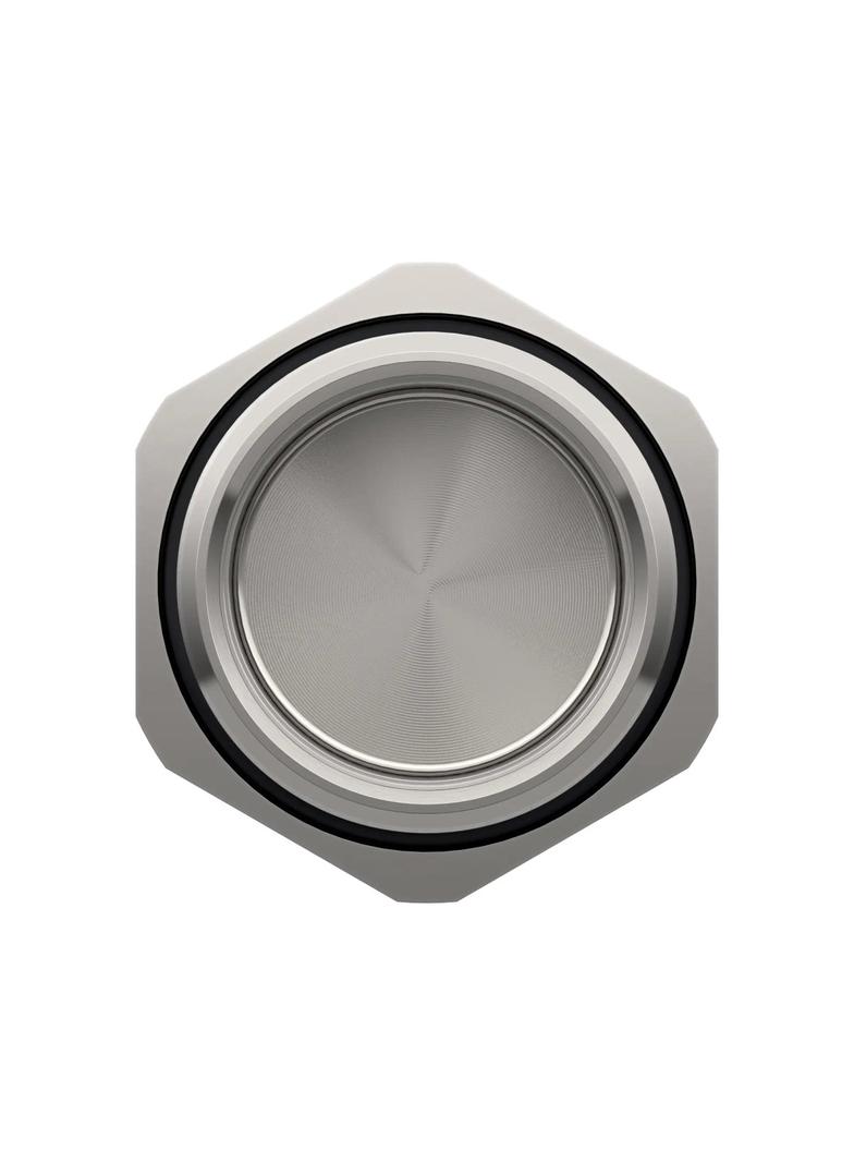 SKINDICHT_BL_M_12X1,5_HEX.+_O-RING_000 52103405 LAPP KABEL