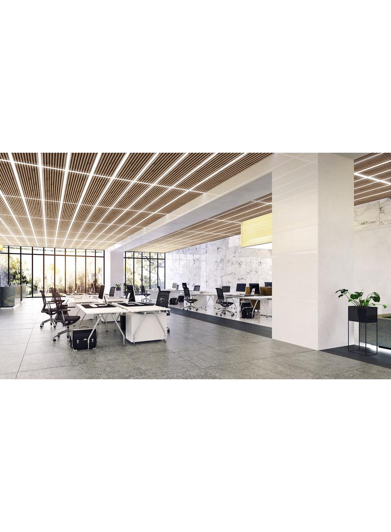 Pasek LED Performance P-2000/940/5