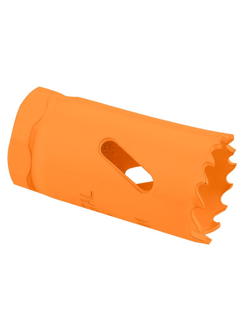 Otwornica bi-metalowa 27 mm