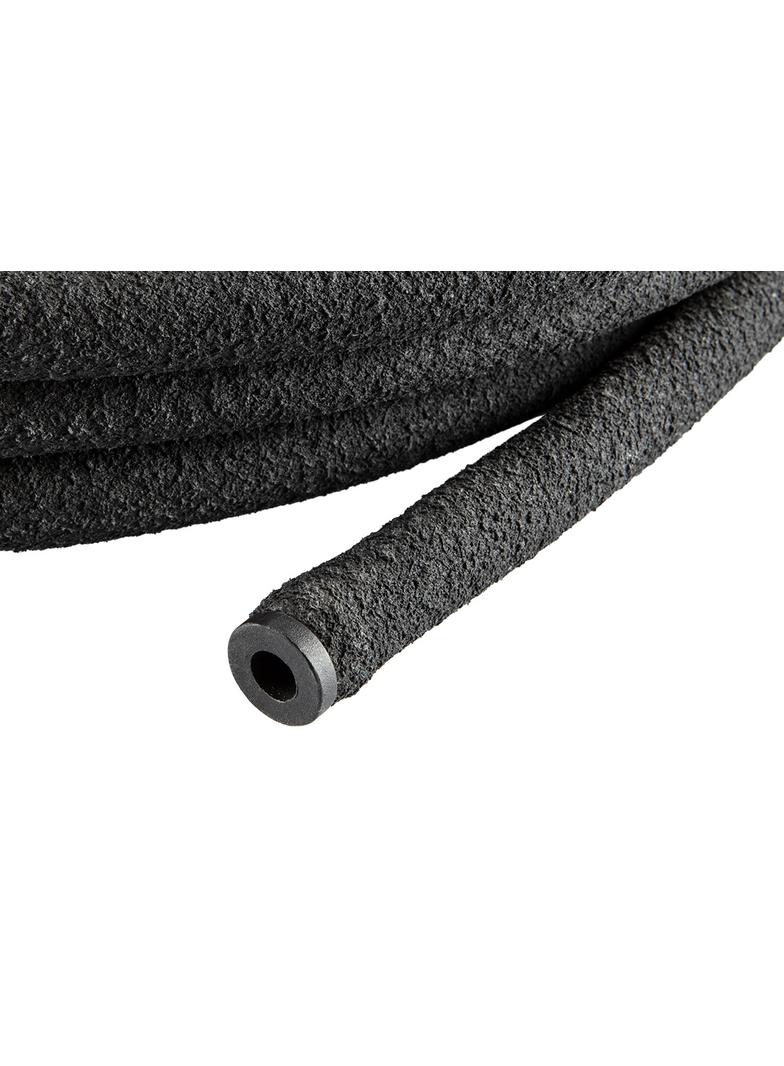 Wąż kroplujący 15 m