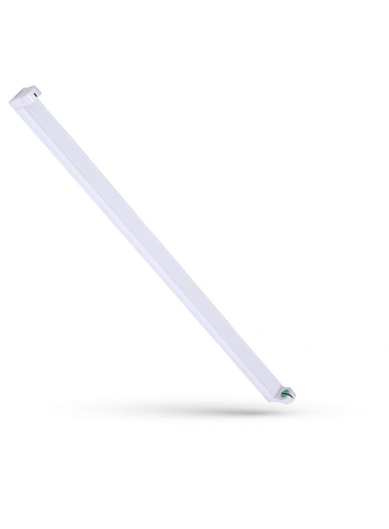 OPRAWA do LED TUBE łączona 1200mm SPECTRUM