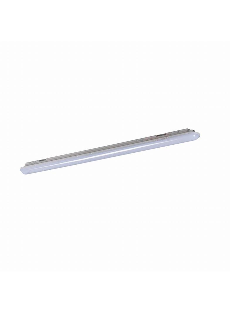 DICHT LED 36W-NW