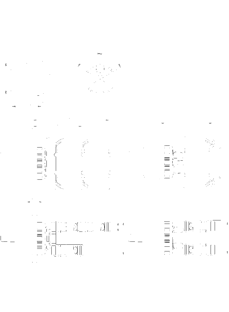 PRZYCISK SP22-P3-CZ-20