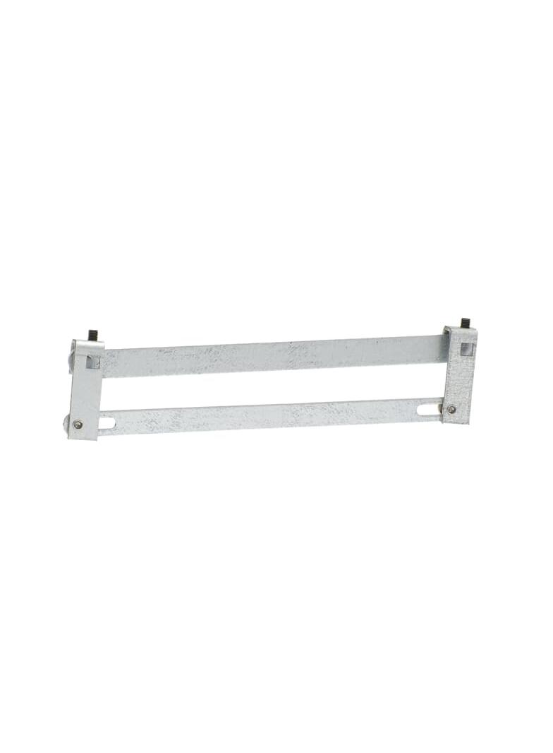 OTZW10 blokada mechaniczna ( 190mm ) 1SCA022431R5280 ABB