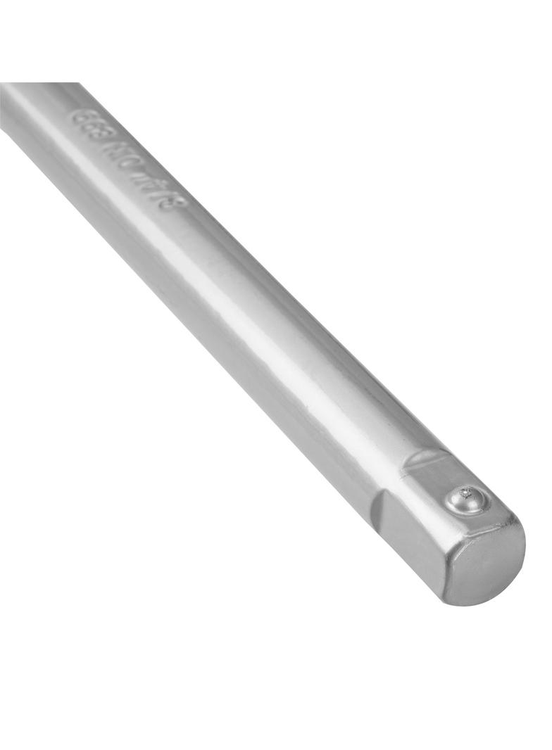 Klucz do kół krzyżakowy, 24 x 27 x 32 mm, 3/4"