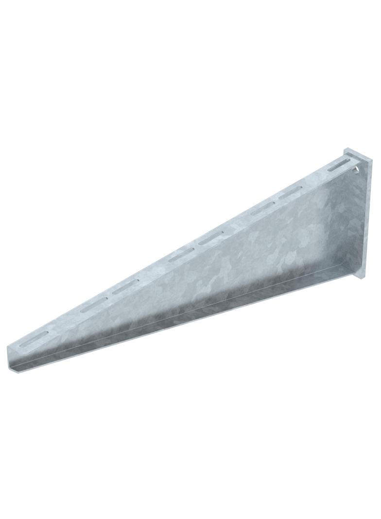 AW 80/81, WSPORNIK ŚCIENNY 810MM FT