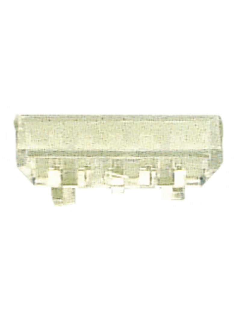 podstawka oznacznika 6-biegunowa