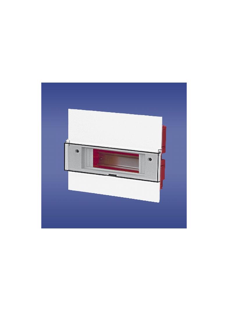 Panel membranowy P-MB-51 34.751 OPATÓWEK