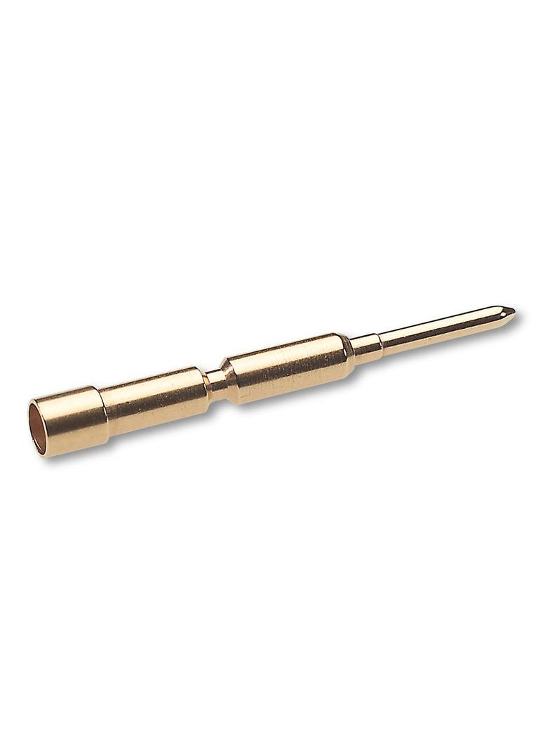 EPIC M23 SCEM 1MM AU 0.14-1.0 STYK MĘSKI 72400000 LAPP KABEL