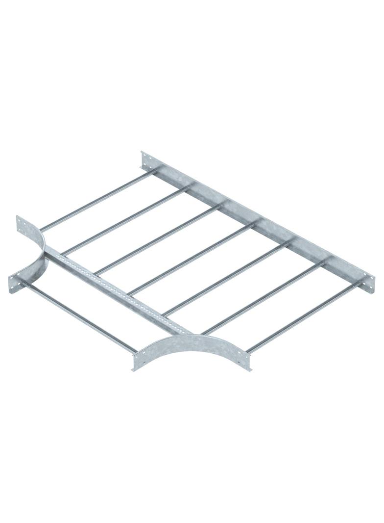 SLT 11100 R3 FT Trójnik