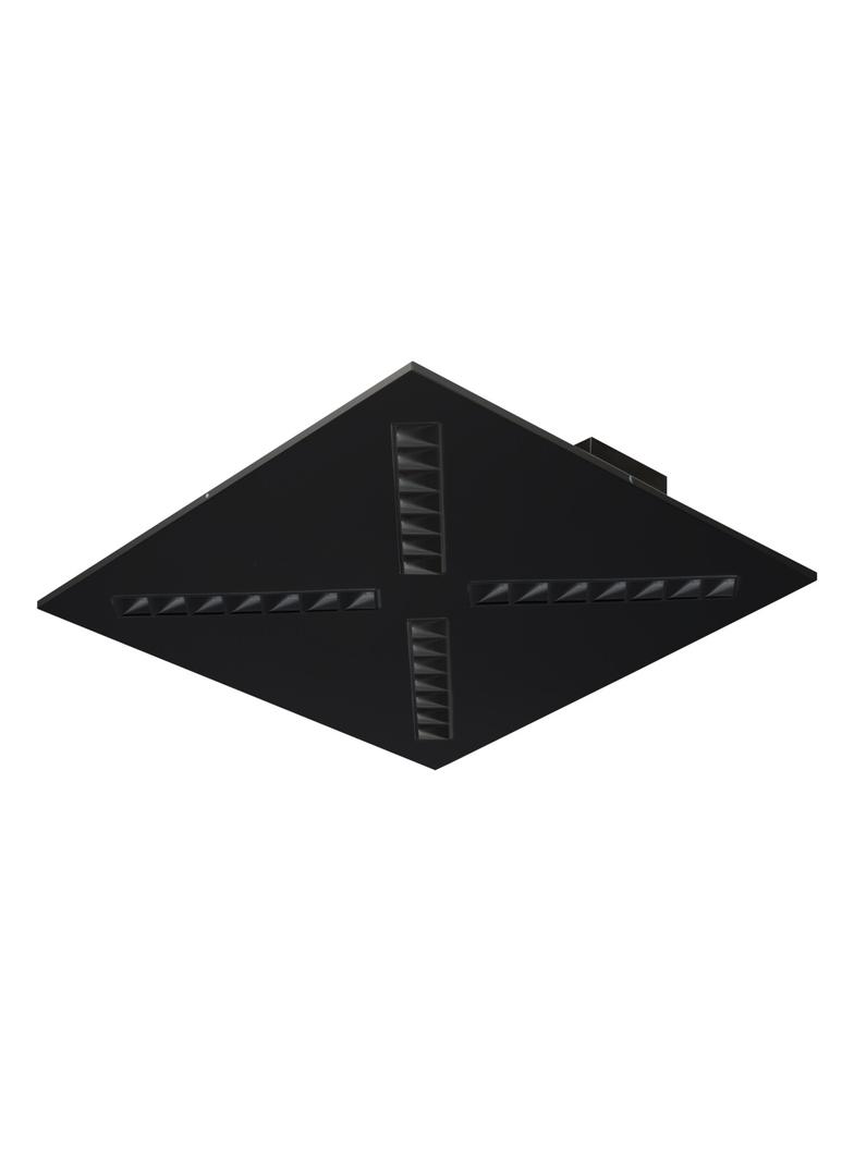OSD-H8D-NW-RX-B-P1 37227 KANLUX
