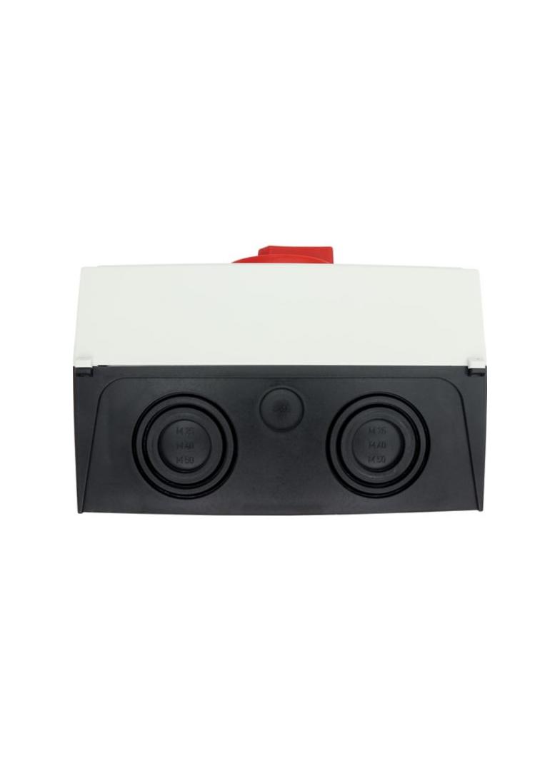 P3-100/I5/SVB/HI11 Rozłącznik On/Off 100A 50kW 207378 EATON