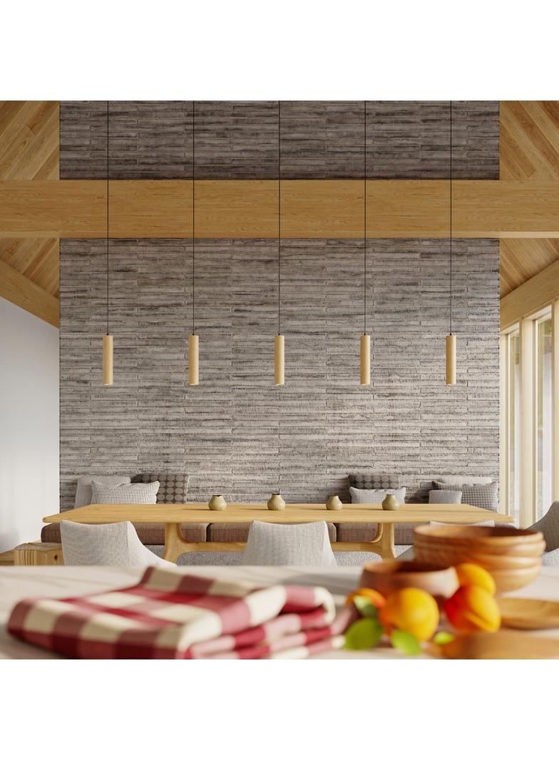 Lampa wisząca LINO 1