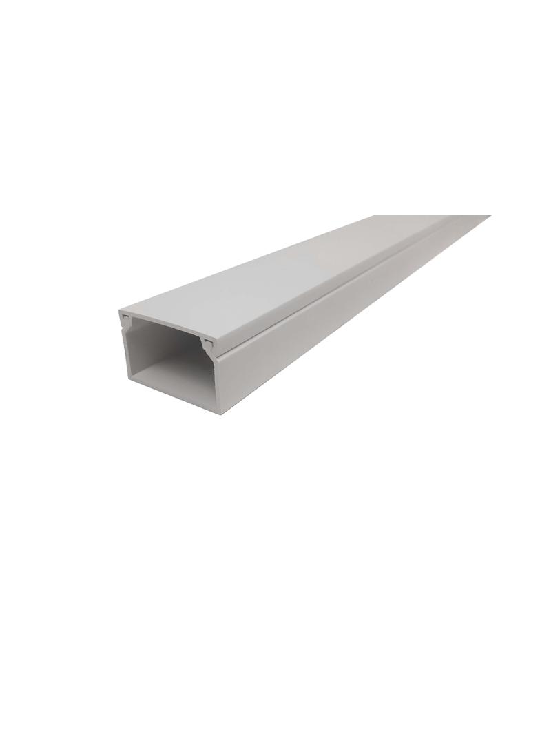 LISTWA INSTALACYJNA 40 X 25