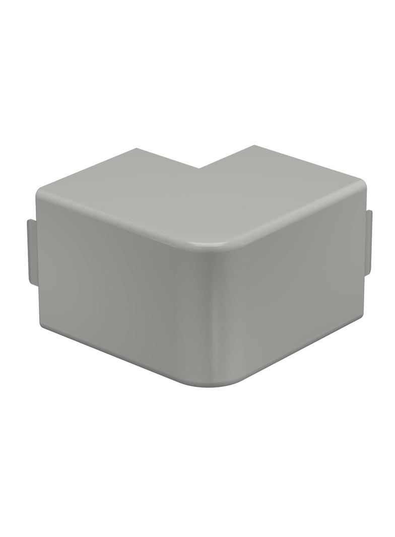 NASADKA NAR.ZEWN.WDK60X60 SZ