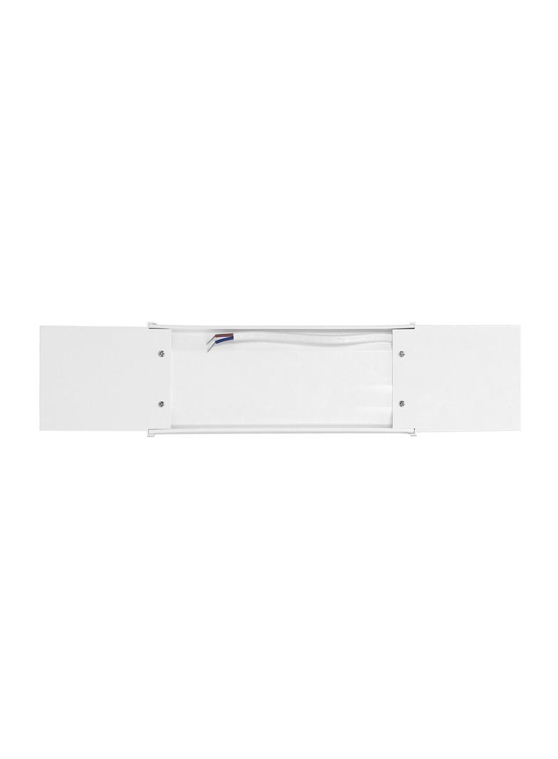 MOSTRA LED 10W, oprawa liniowa, 800lm, IP20, 4000K AD-OP-6086LZM4 ORNO